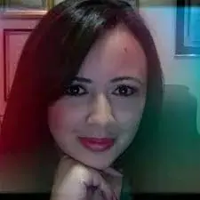 LipoWave - Customer transformations